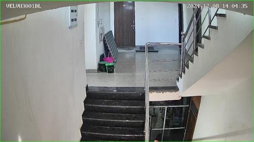HOTEL Kalki