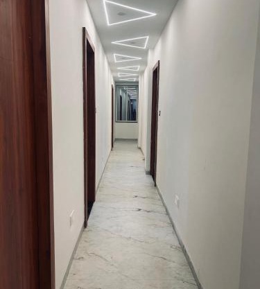 Hotel Kalyan