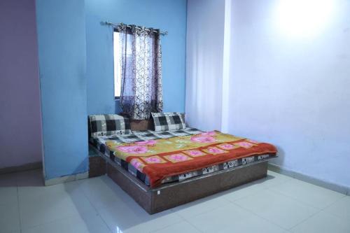 Hotel Kamal Darshan