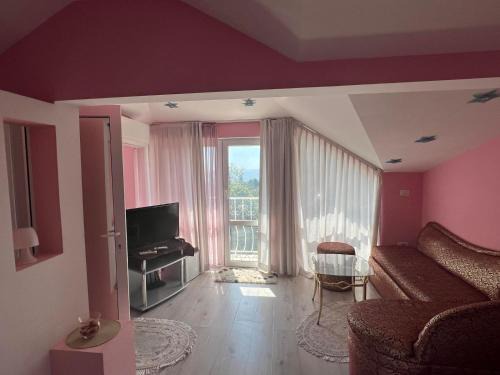 Hotel Kamelia