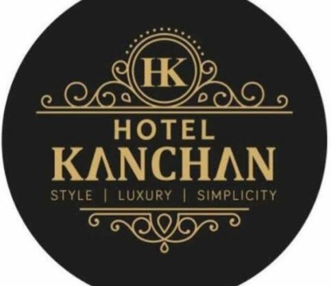 Hotel Kanchan