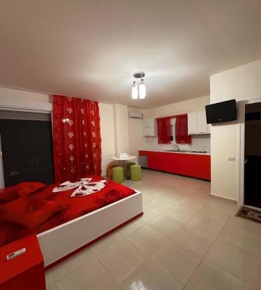 Hotel Kavalieri