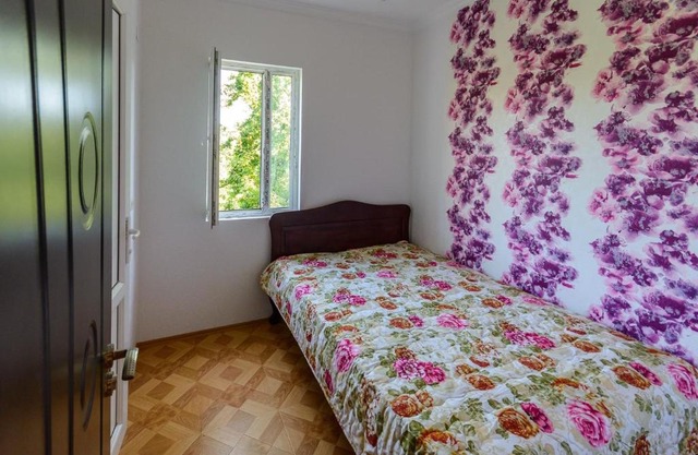 Hotel Kharabadze