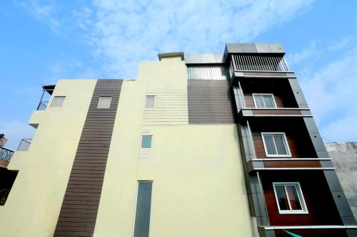 Hotel Kiaara - Boutique Hotel Best Quality in Varanasi