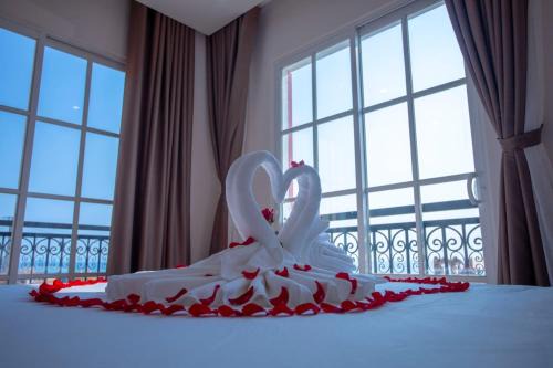 Hotel Kim Thái