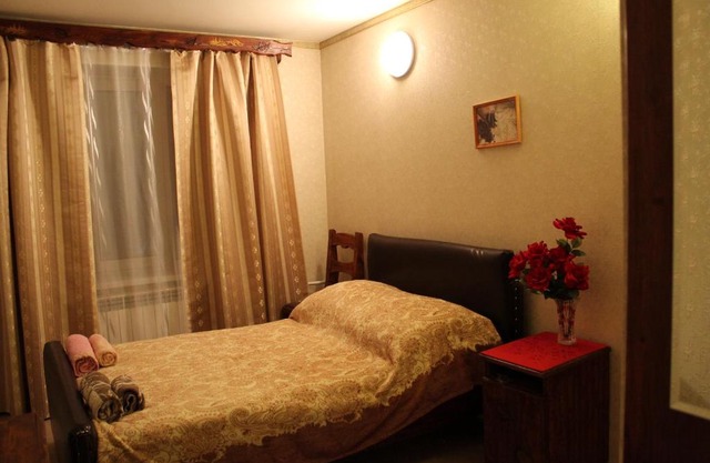 Hotel Klen
