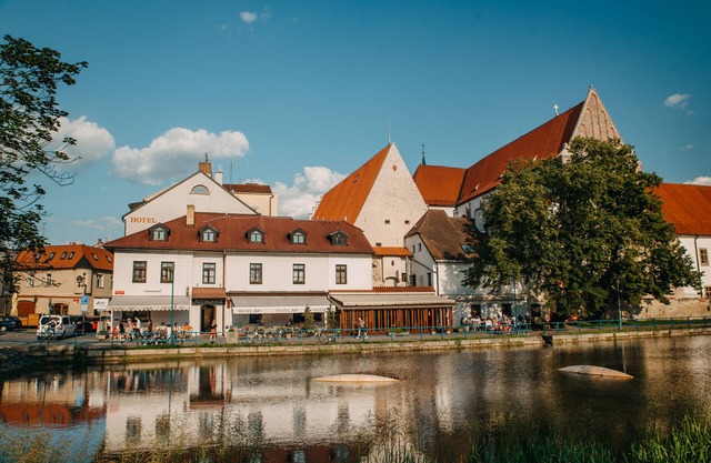Hotel Klika