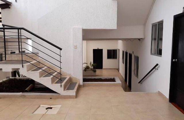 Hotel Kodiak Barrancabermeja