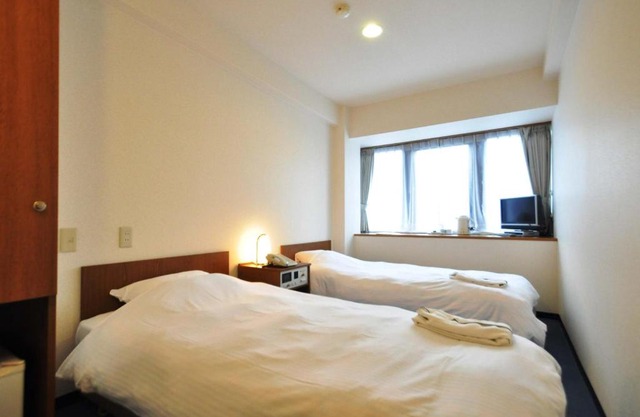 Hotel Koshien - Vacation STAY 82214