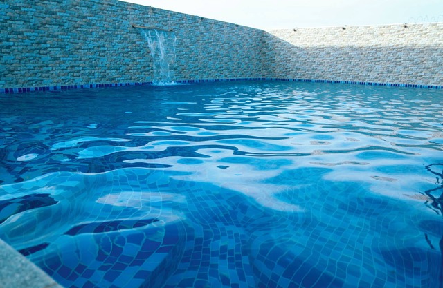 Hotel Kowsa Holidays