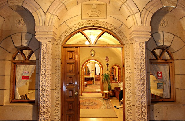 Hotel Kral - Special Class