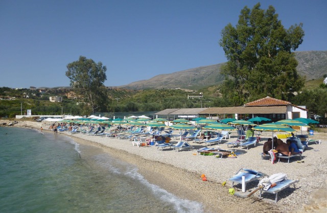 Hotel Krela