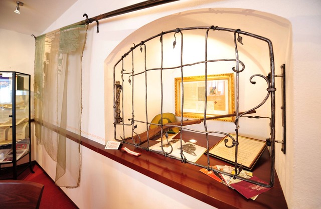 Hotel Krone