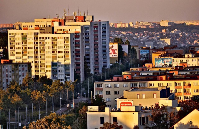 Hotel Krystal