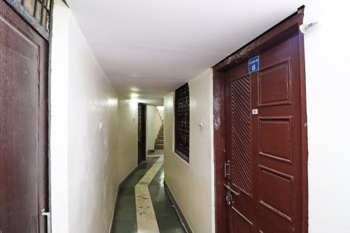 Hotel Kshama