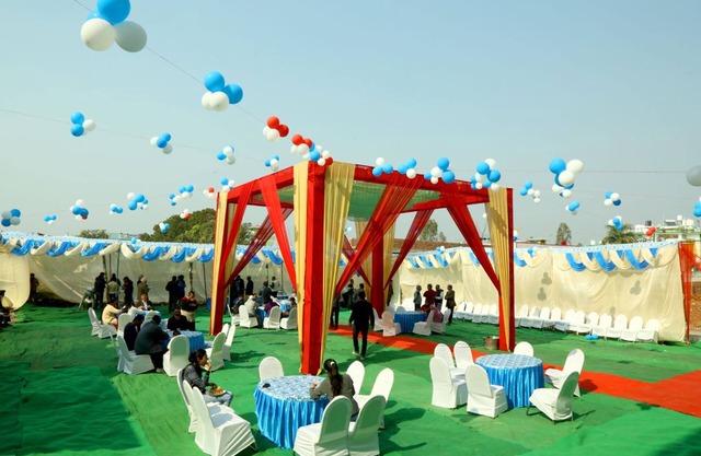 Hotel Kss Inn