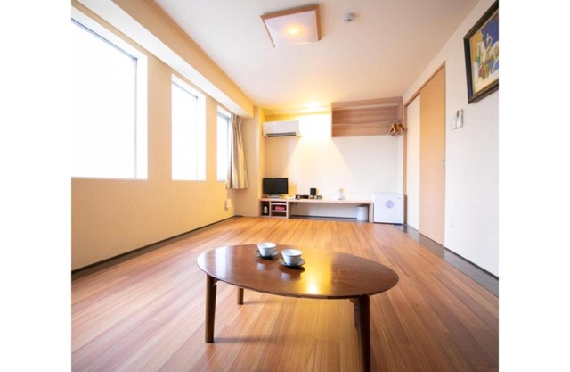 Hotel Kudou Oita - Vacation STAY 38580v