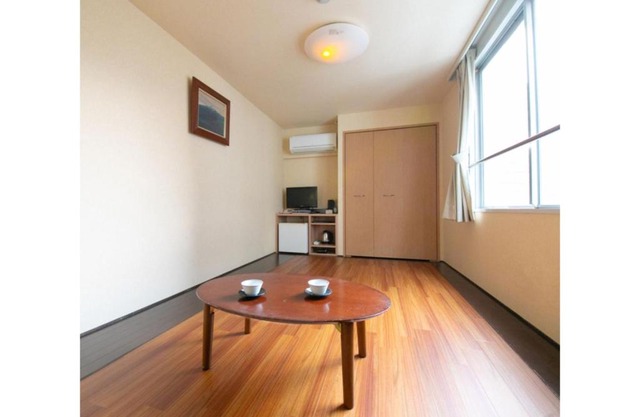 Hotel Kudou Oita - Vacation STAY 38582v