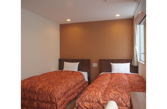 Hotel Kudou Oita - Vacation STAY 38588v