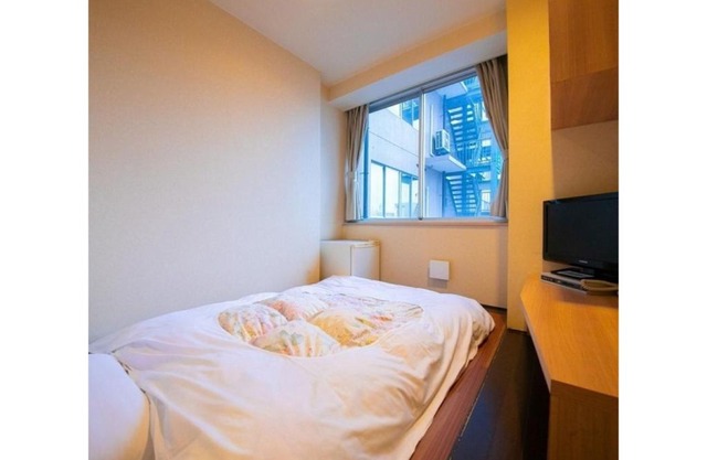 Hotel Kudou Oita - Vacation STAY 38587v