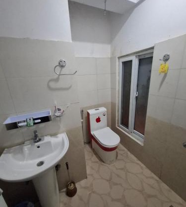 Hotel Kunsaaling and Restaurant pvt ltd