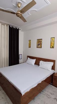 Hotel kusum inn