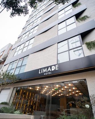Hotel Límade