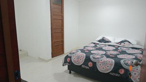 Hotel la 15