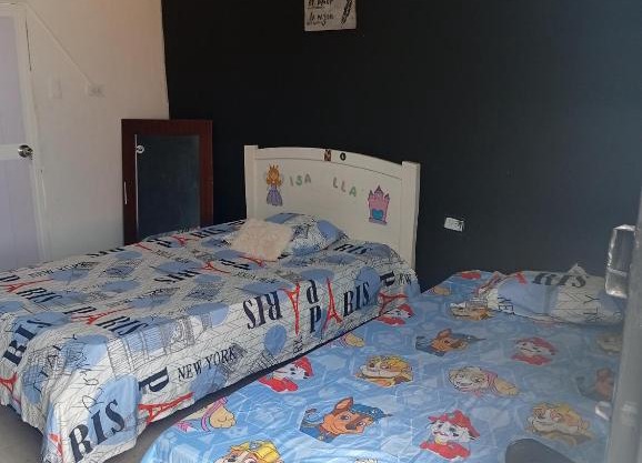 Hotel la 28