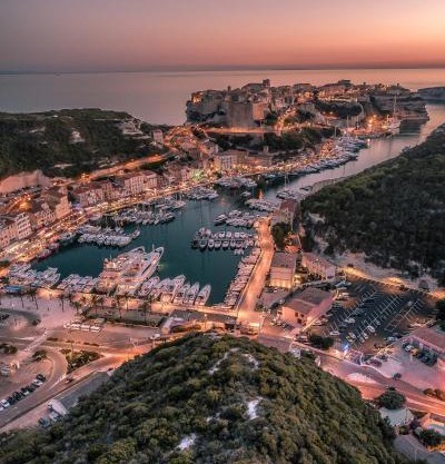 Hotel la Caravelle