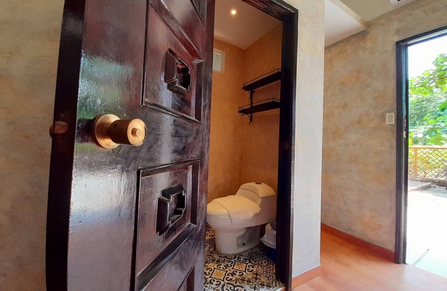 Hotel La Estancia