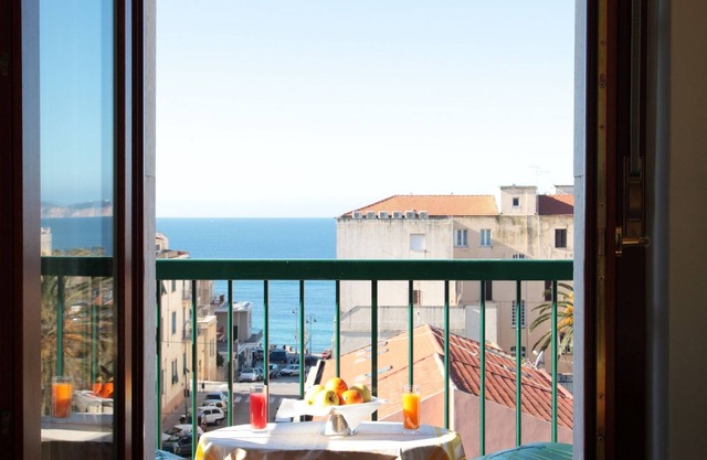 Hotel La Margherita & SPA