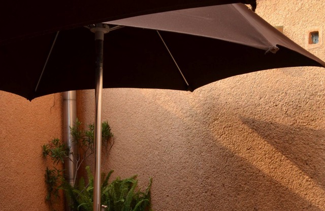 Hotel La Moraleja Suites & Villas