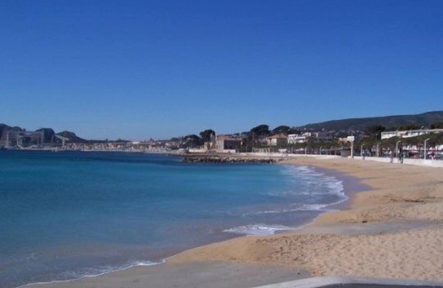 Hotel La Rotonde