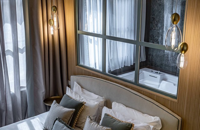Hotel La Scaletta Al Ponte Vecchio