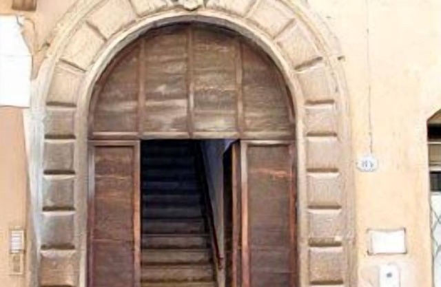 Hotel La Terrazza di Montepulciano