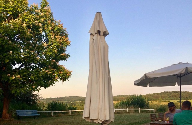 Hotel La Venerie