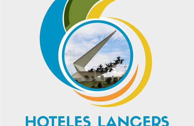 Hotel Lancers - Flora Suesca, Cundinamarca
