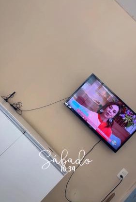 hotel larenaa