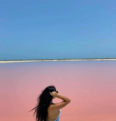 HOTEL LAS COLORADAS