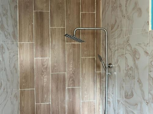 hotel las yayas la vega