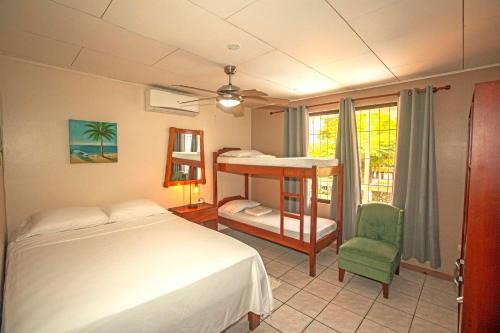 Hotel Laura's House