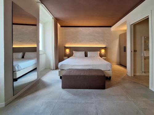 Hotel Lauri