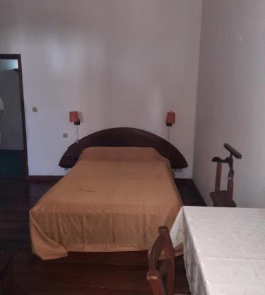 Hotel le colbert