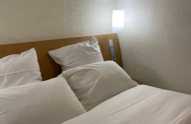 Hotel Le Green
