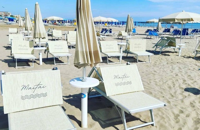 Hotel Le Querce