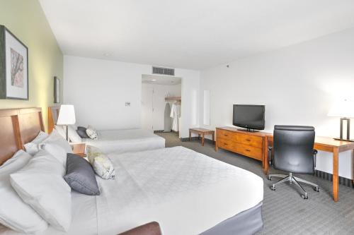 Hotel Le Victorin, an Ascend Hotel Collection Member