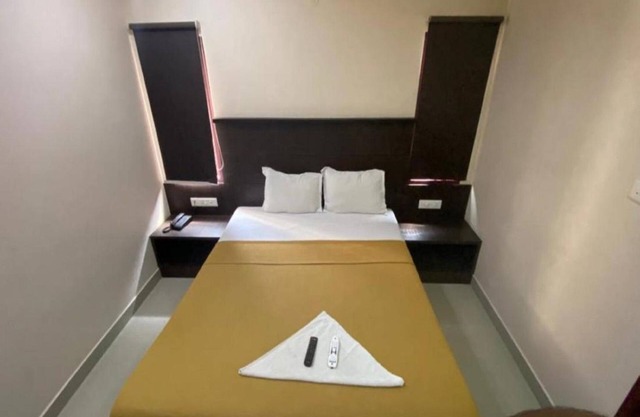 Hotel Lebanon INN