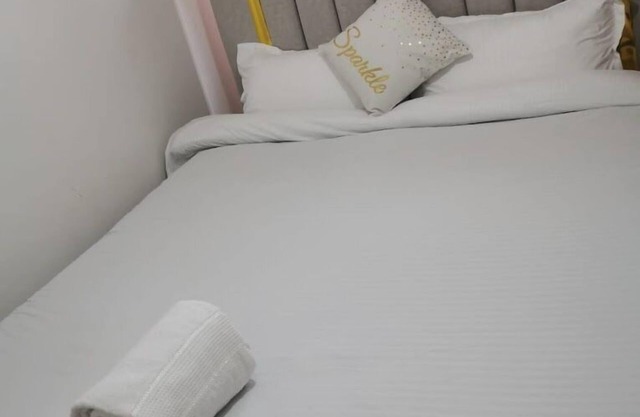 Hotel Lexur