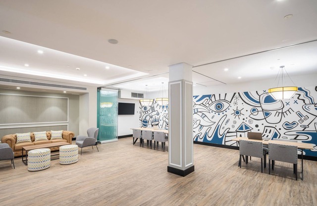 Hotel LIVVO Fataga